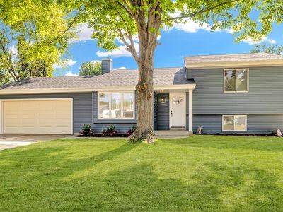 152 Pheasant LANE, Fredonia, WI, 53021