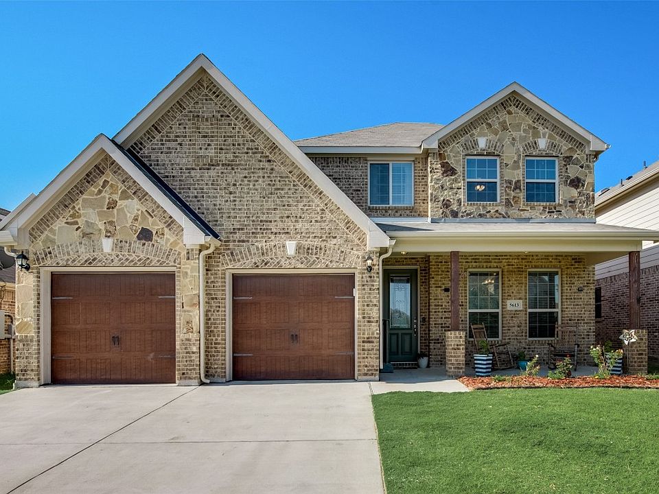 1st image of 5613 Salt Springs Dr