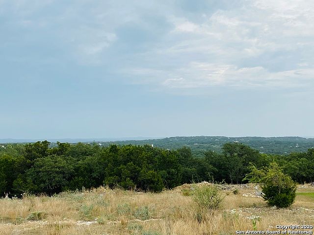 1st image of 25722 Echo Mtn