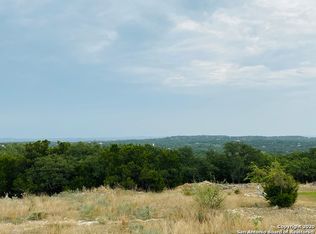 25722 Echo Mtn, San Antonio, TX 78260