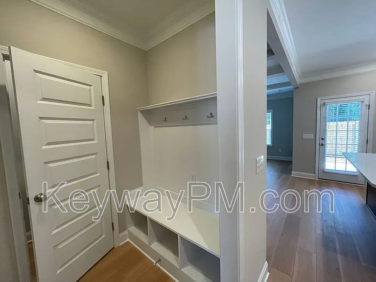 3099 Venetian Dr — Photo 5