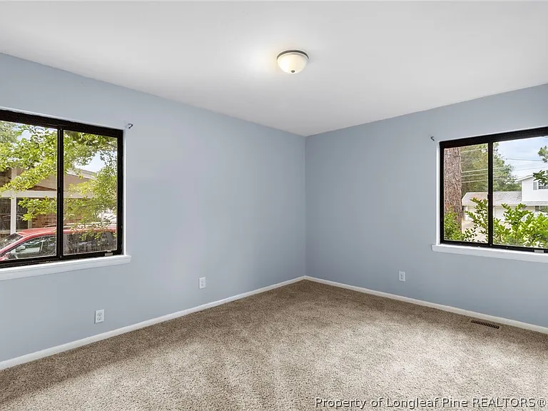 1907 Martindale Dr — Photo 23