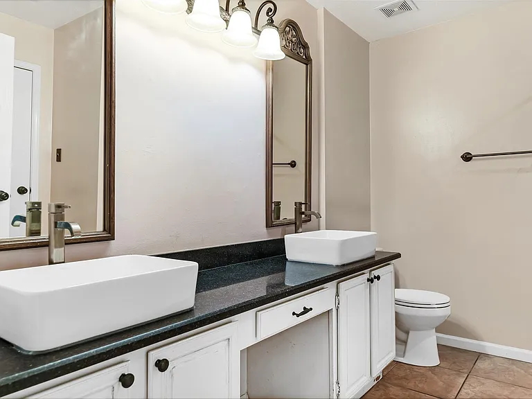 15 Tulip Hill Ct — Photo 16