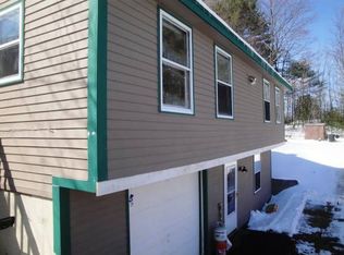 18 Hurricane Rd, Belmont, NH 03220