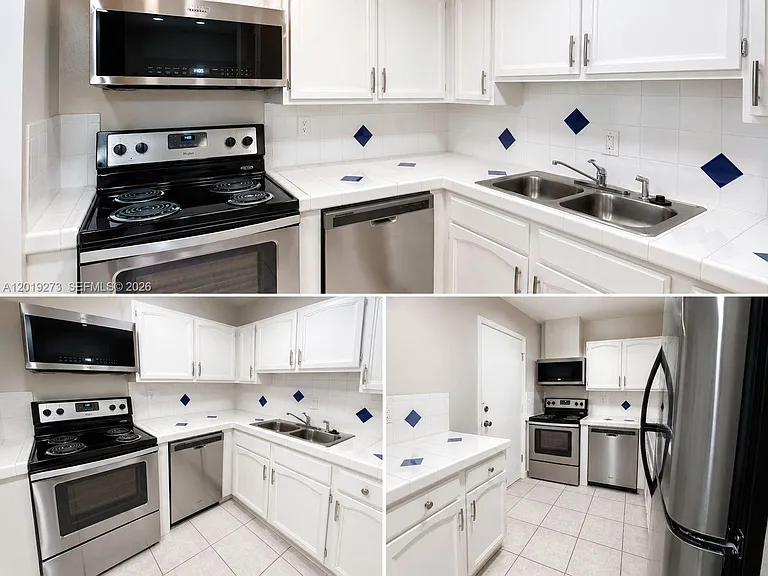 5800 NE 22nd Way #508 — Photo 4