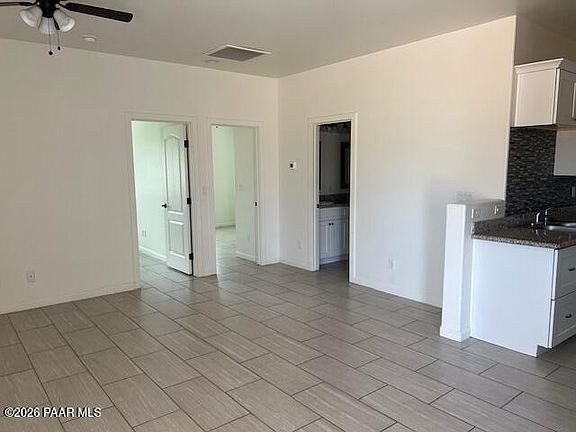 3rd image of 8483 E Spouse Dr #A