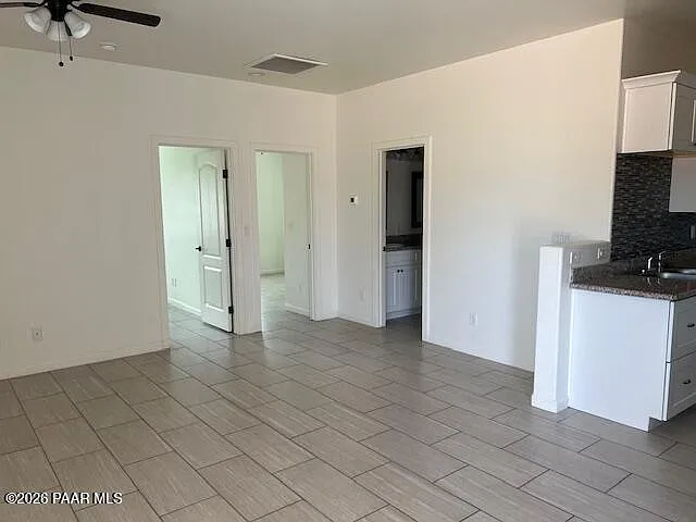 8483 E Spouse Dr #A — Photo 3