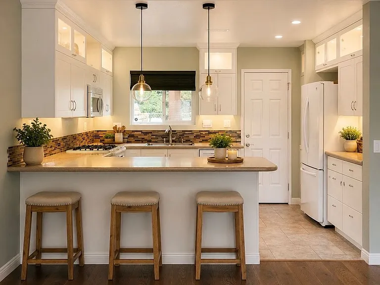 4435 Albatross Way — Photo 4