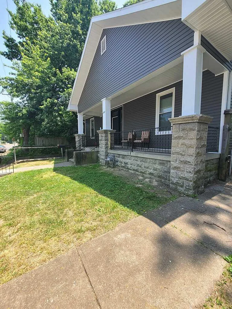3 bed, 1260 sqft, $850 — Photo 4