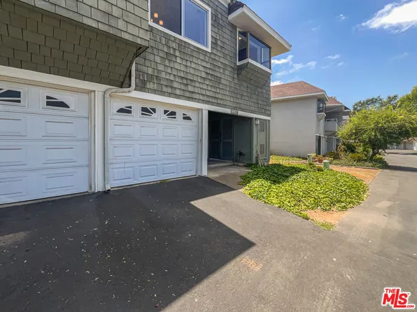 22306 Caminito Arroyo Seco #75, Laguna Hills, CA 92653