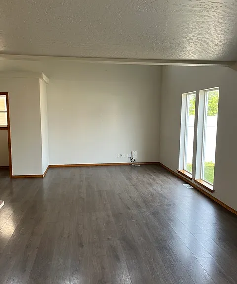 6349 W Trestle St #1 — Photo 4