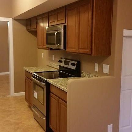3rd image of 9651 N Camino Del Fierro