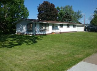 380 Junction St, Winona, MN 55987