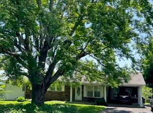 1934 John Eaton Rd, Tompkinsville, KY 42167