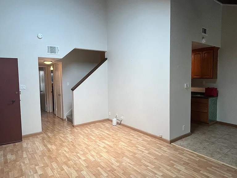 2724 Oak Rd #119 — Photo 27