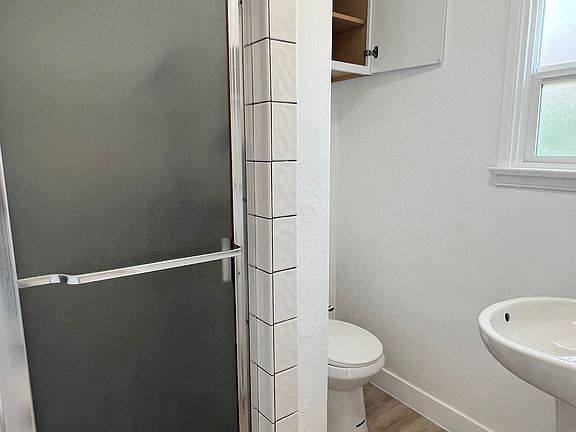 5th image of 4237 S Centinela Ave #3237