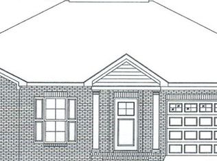 337 Cotton Rdg, Dothan, AL 36301