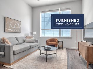 2630 Arapahoe St FLOOR 1-ID251, Denver, CO 80205