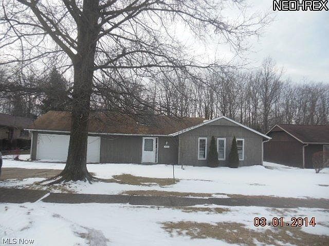 1st image of 19555 Glenmar Way