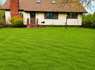 26 Clearview Ave, Hilton, NY 14468