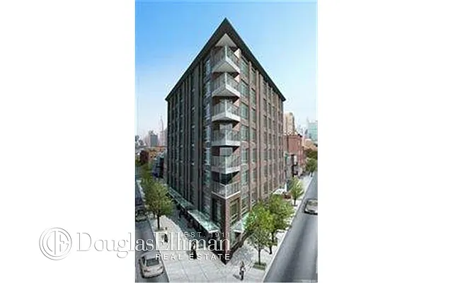 Rented by Douglas Elliman | media 5