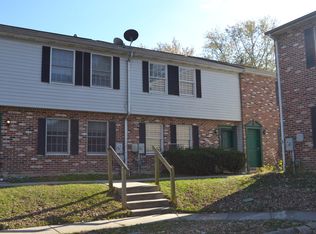 341 George St, Bel Air, MD 21014