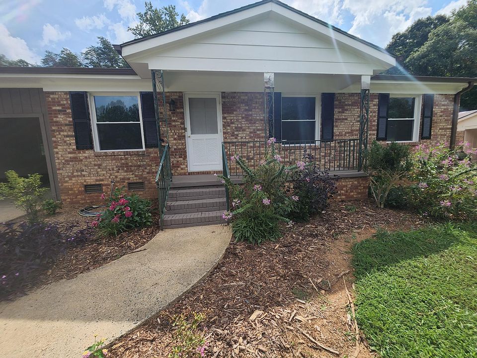 1st image of 2019 Melrose Dr