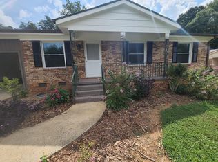 2019 Melrose Dr, Shelby, NC 28152