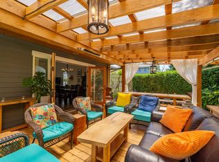 32558 Murray Ave, Abbotsford, BC V2T 4T5