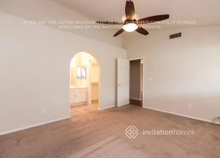 2551 E Diamond Cir — Photo 18
