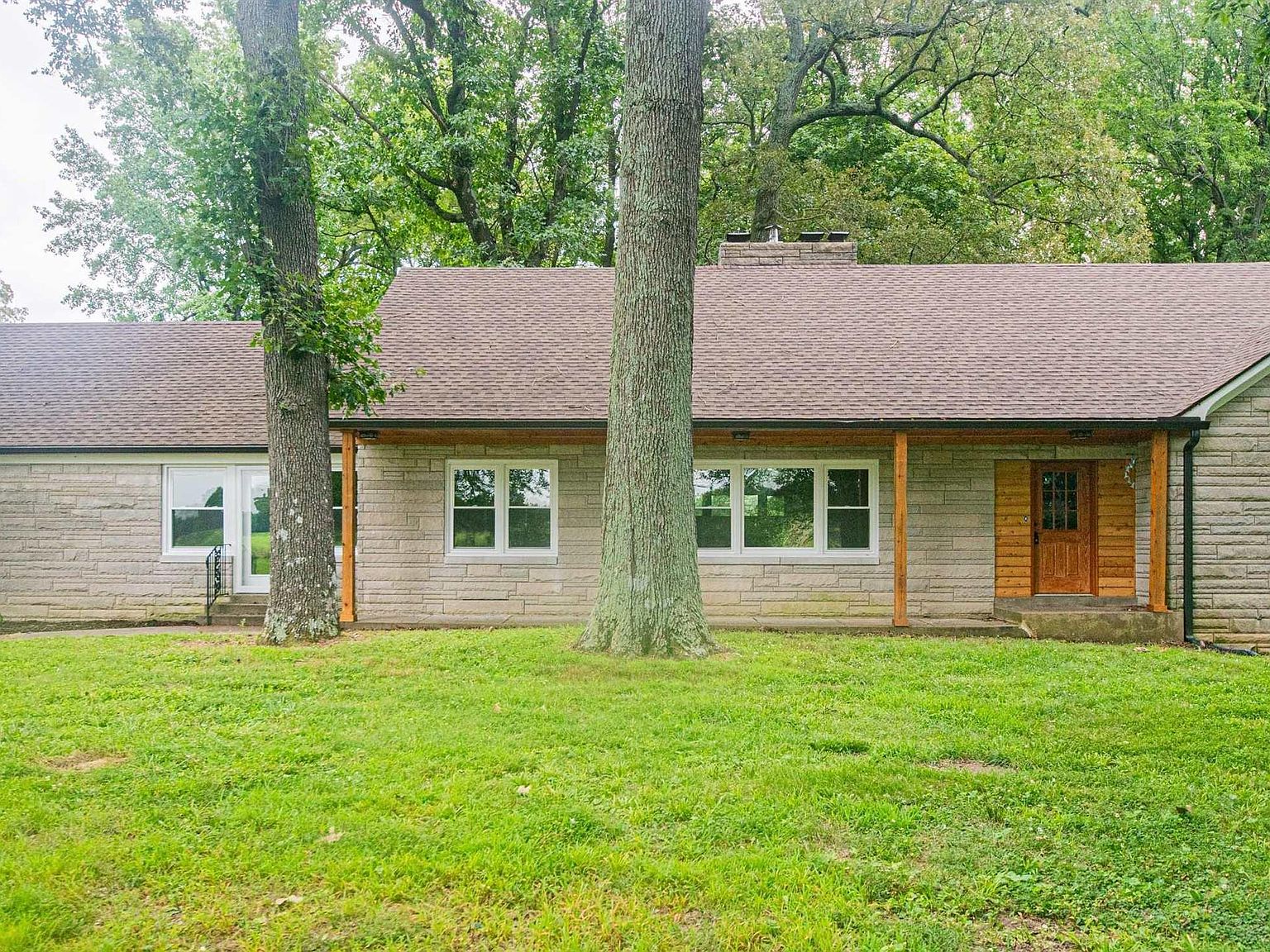 3270 Mayfield Metropolis Rd, Paducah, KY 42001 MLS 127836 Zillow