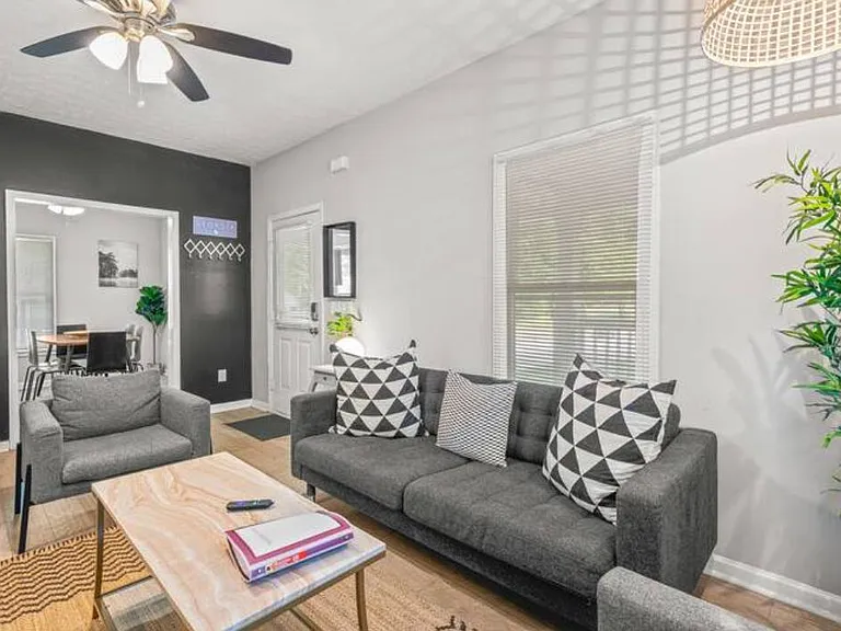 1296 Sells Ave SW #A — Photo 18