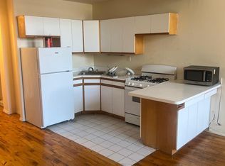 162 McLean Ave APT 4G, Yonkers, NY 10705