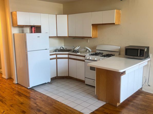162 McLean Ave APT 4G