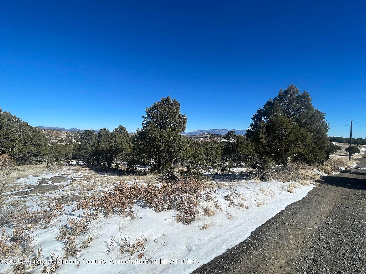 B1 Gilbert Rd A, Capitan, NM 88316 Zillow