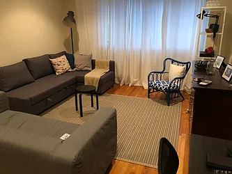 Rented by Calabrese Real Estate