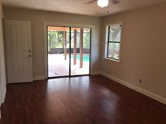 5th image of 6413 NW Friendly Cir