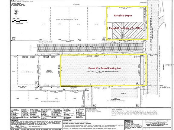 2nd image of 721 Mlk St S