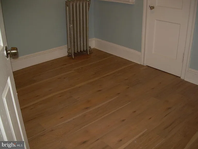853 Anchor St — Photo 10