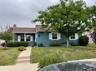 20109 Haynes St, Winnetka, CA 91306