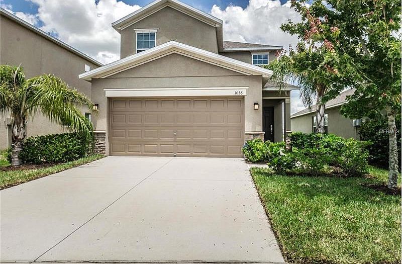 1st image of 1038 Seminole Sky Dr