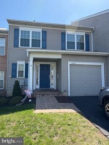 2705 Fallow Hill Ln #2705, Jamison, PA, 18929