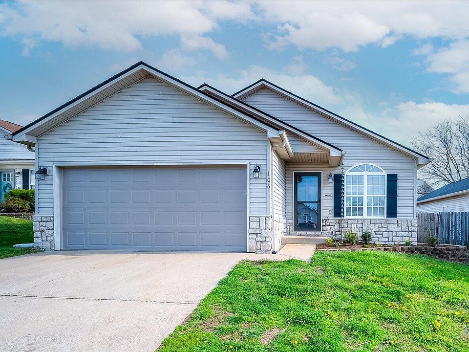 1st image of 106 Serena Way