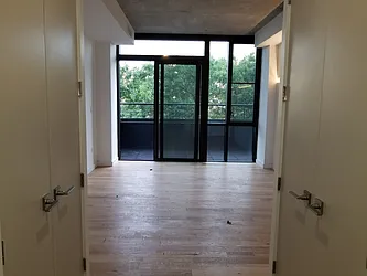 Rented by ON-SITE Sales & Marketing, LLC