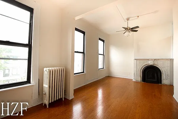 Rented by HZF Management LLC | media 8