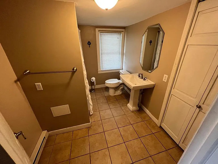 1183 Halfmoon Valley Rd — Photo 35
