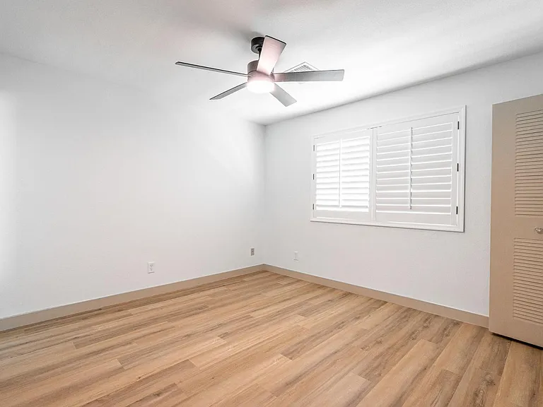 5739 W Monte Vista Rd — Photo 16