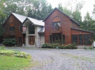 8441 State Route 28, Newport, NY 13416