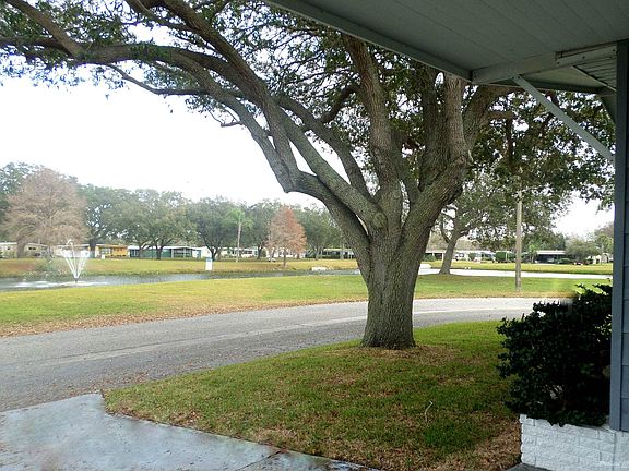 ALL DAY, EVERY DAY A LAKE VIEW