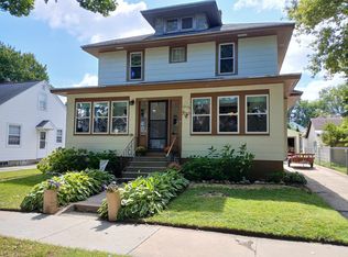 1530 Ellis St, Green Bay, WI 54302